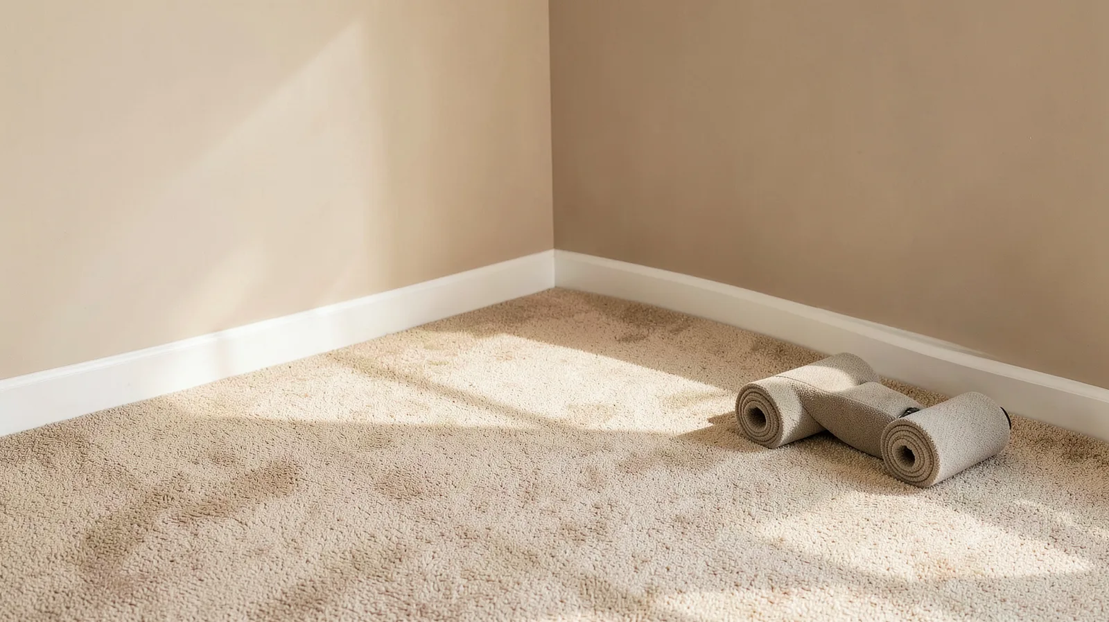 Carpet Installation in Rural Valley, PA near me